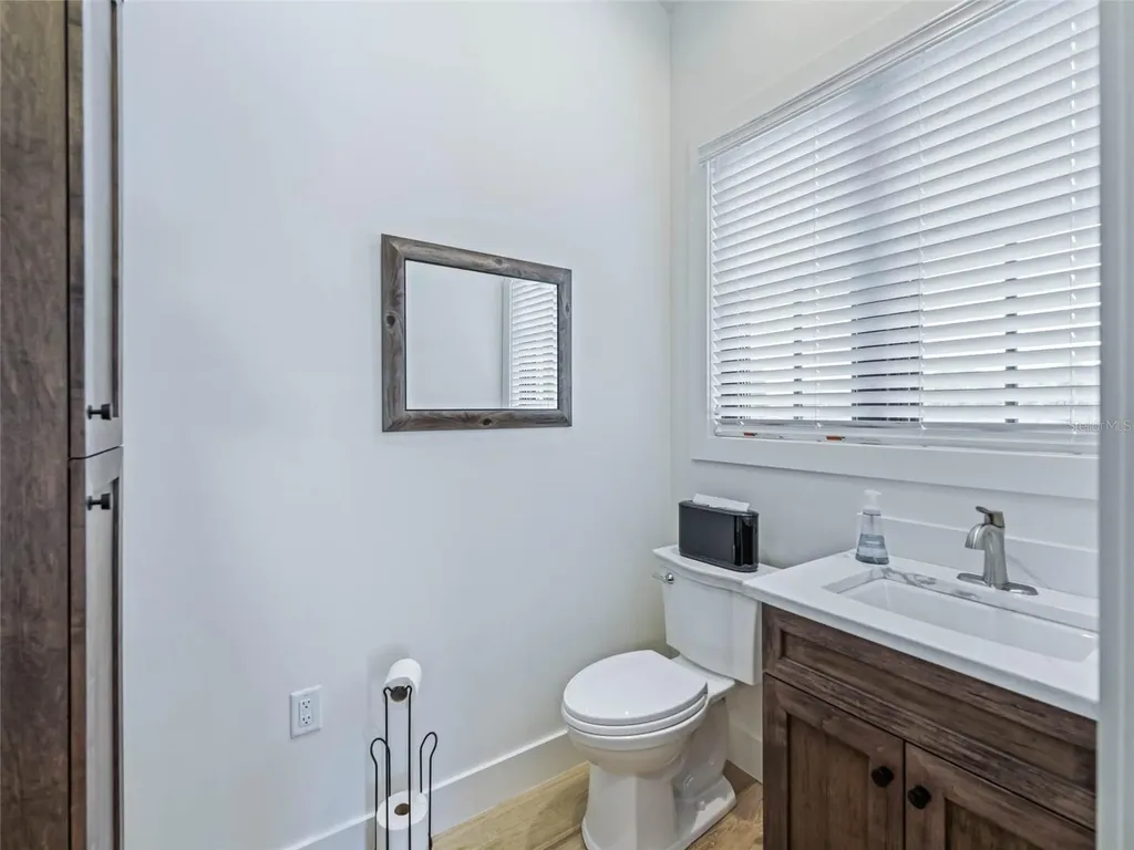2380 NW 72nd Court Ocala FL 34482