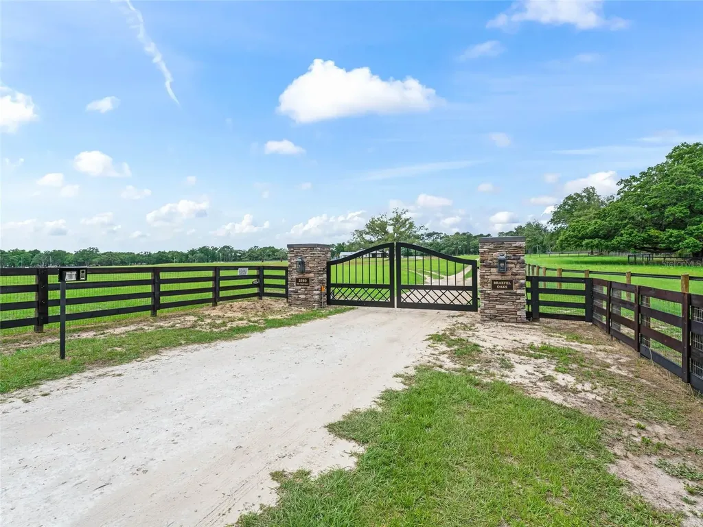 2380 NW 72nd Court Ocala FL 34482