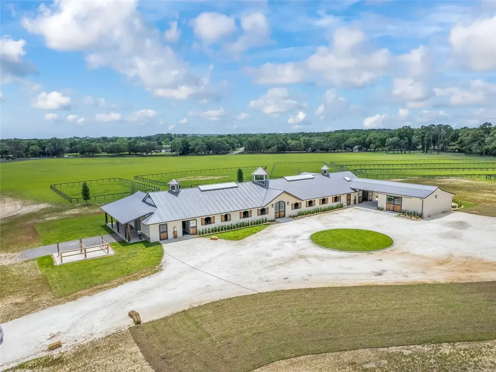 2380 NW 72nd Court Ocala FL 34482