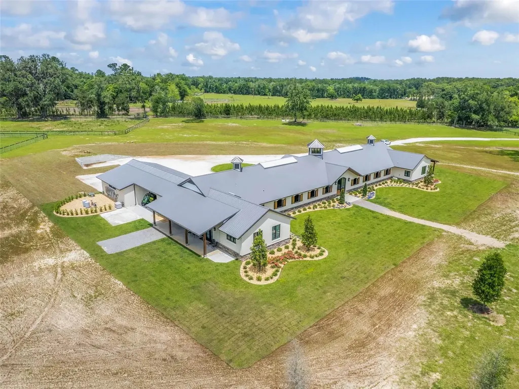 2380 NW 72nd Court Ocala FL 34482