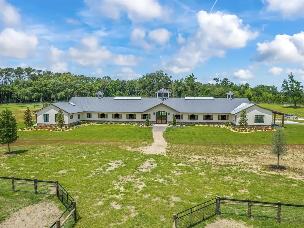 2380 NW 72nd Court Ocala FL 34482