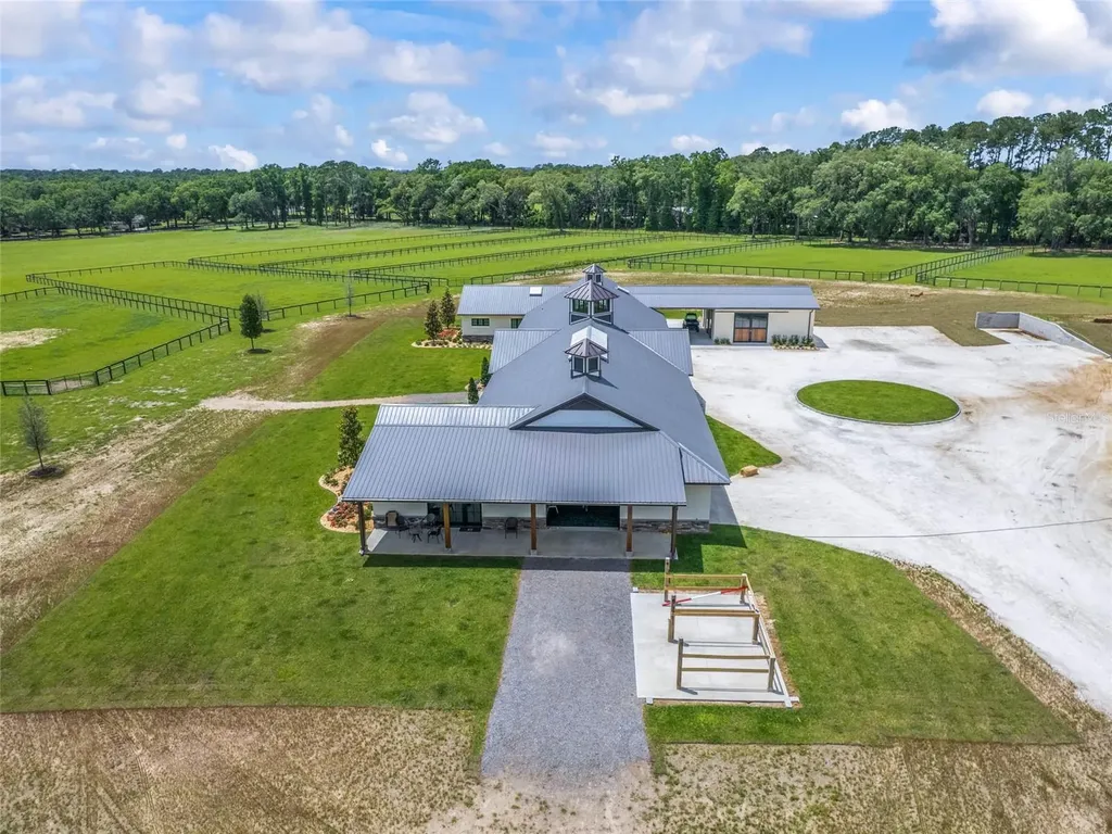 2380 NW 72nd Court Ocala FL 34482