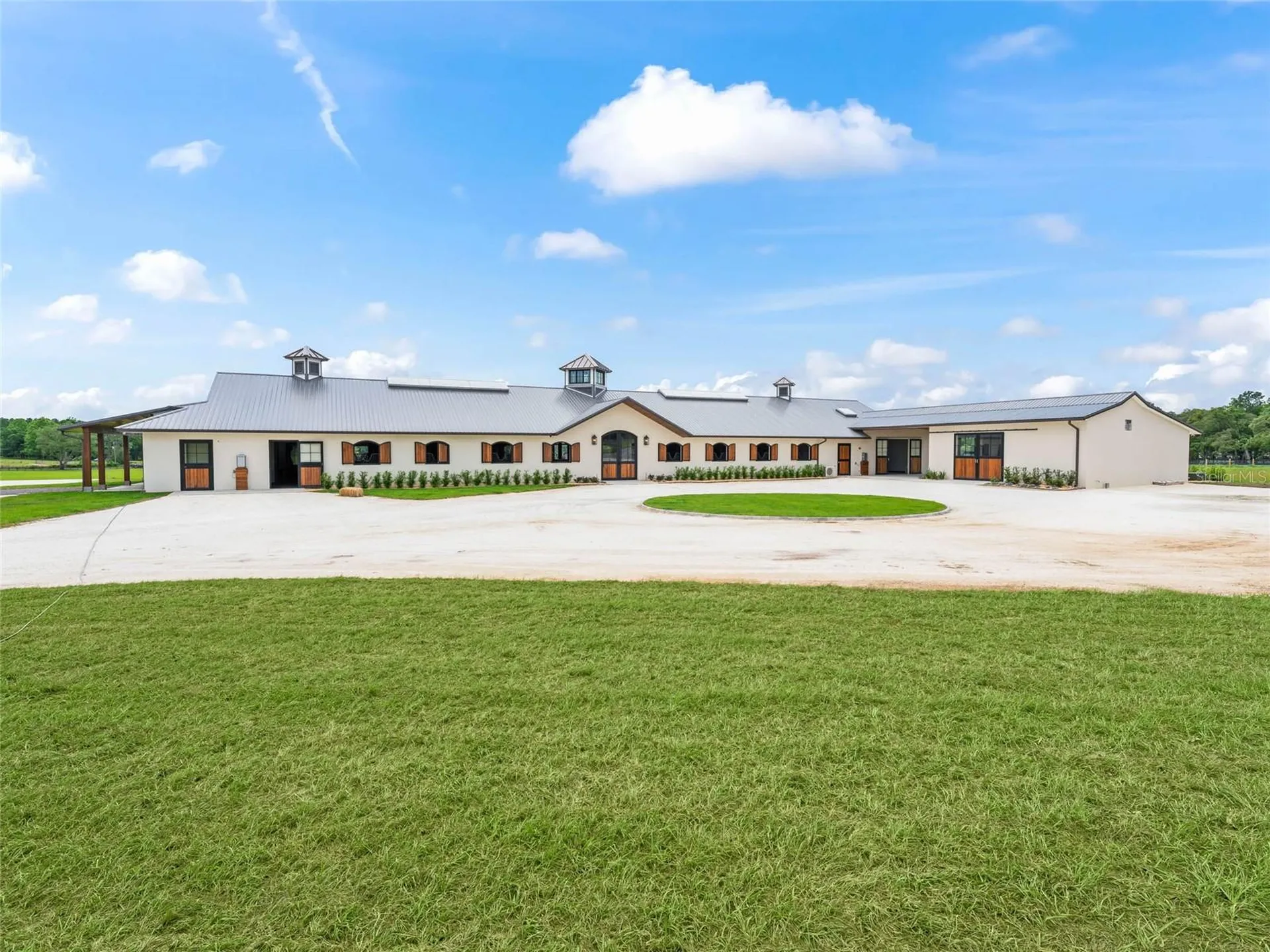 2380 NW 72nd Court Ocala FL 34482