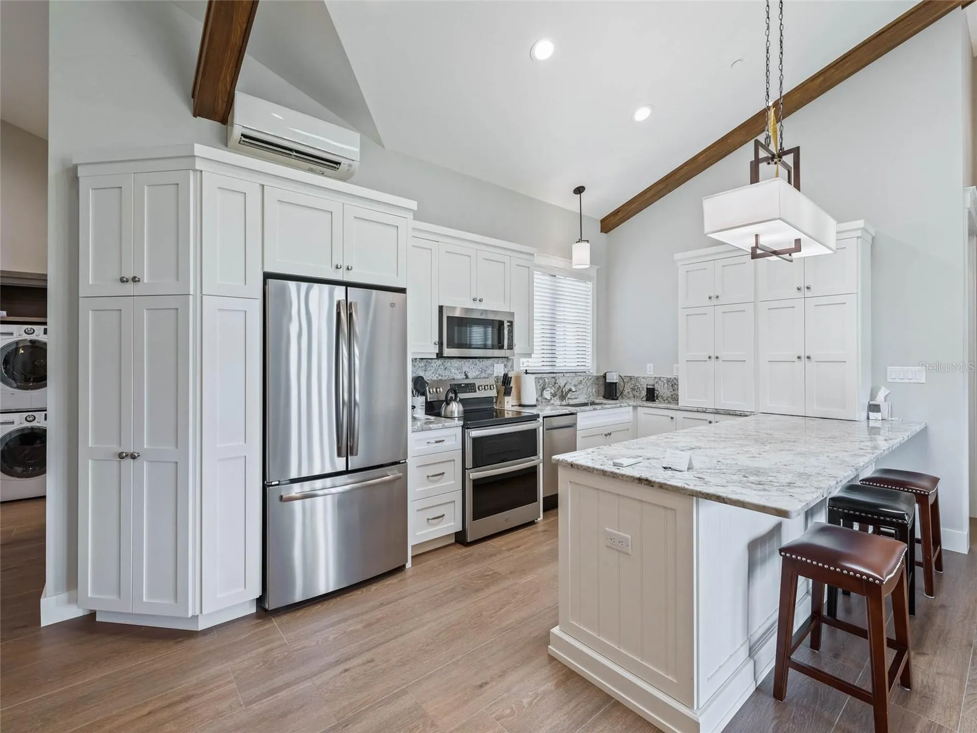 2380 NW 72nd Court Ocala FL 34482