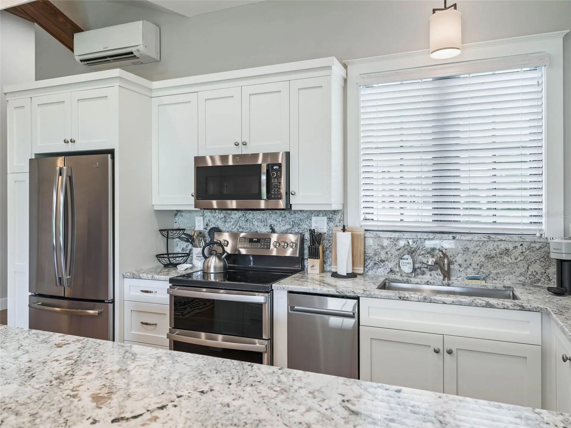 2380 NW 72nd Court Ocala FL 34482