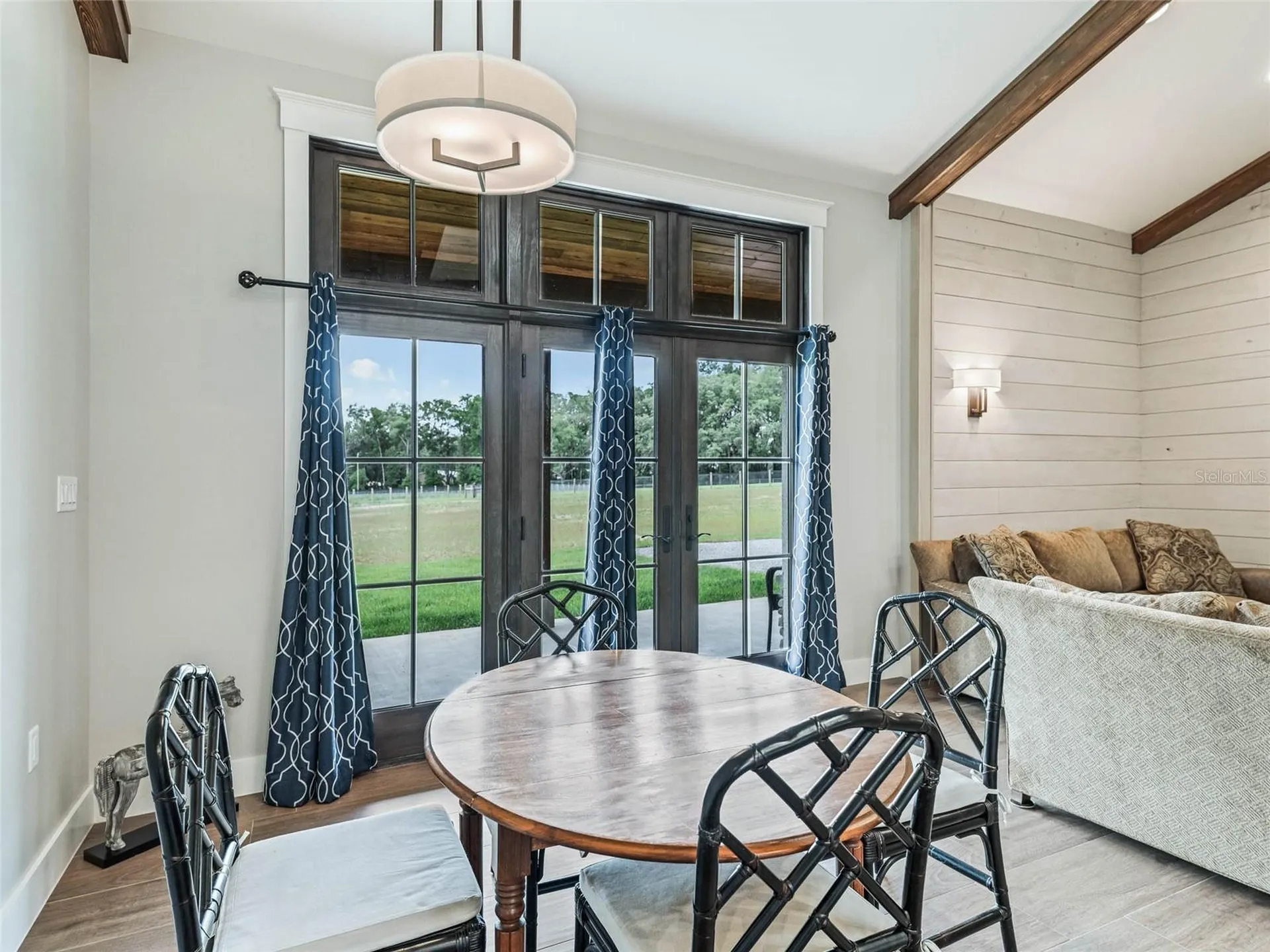 2380 NW 72nd Court Ocala FL 34482