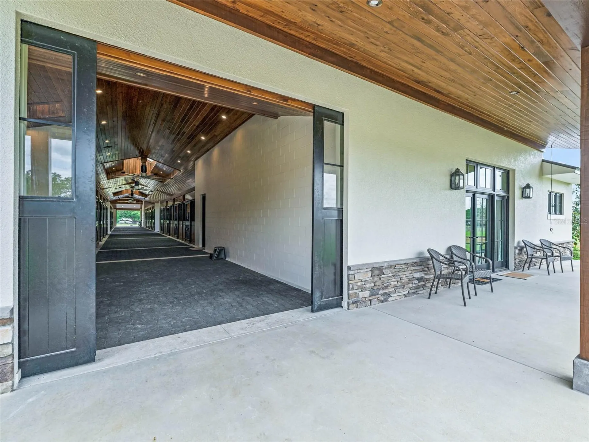 2380 NW 72nd Court Ocala FL 34482
