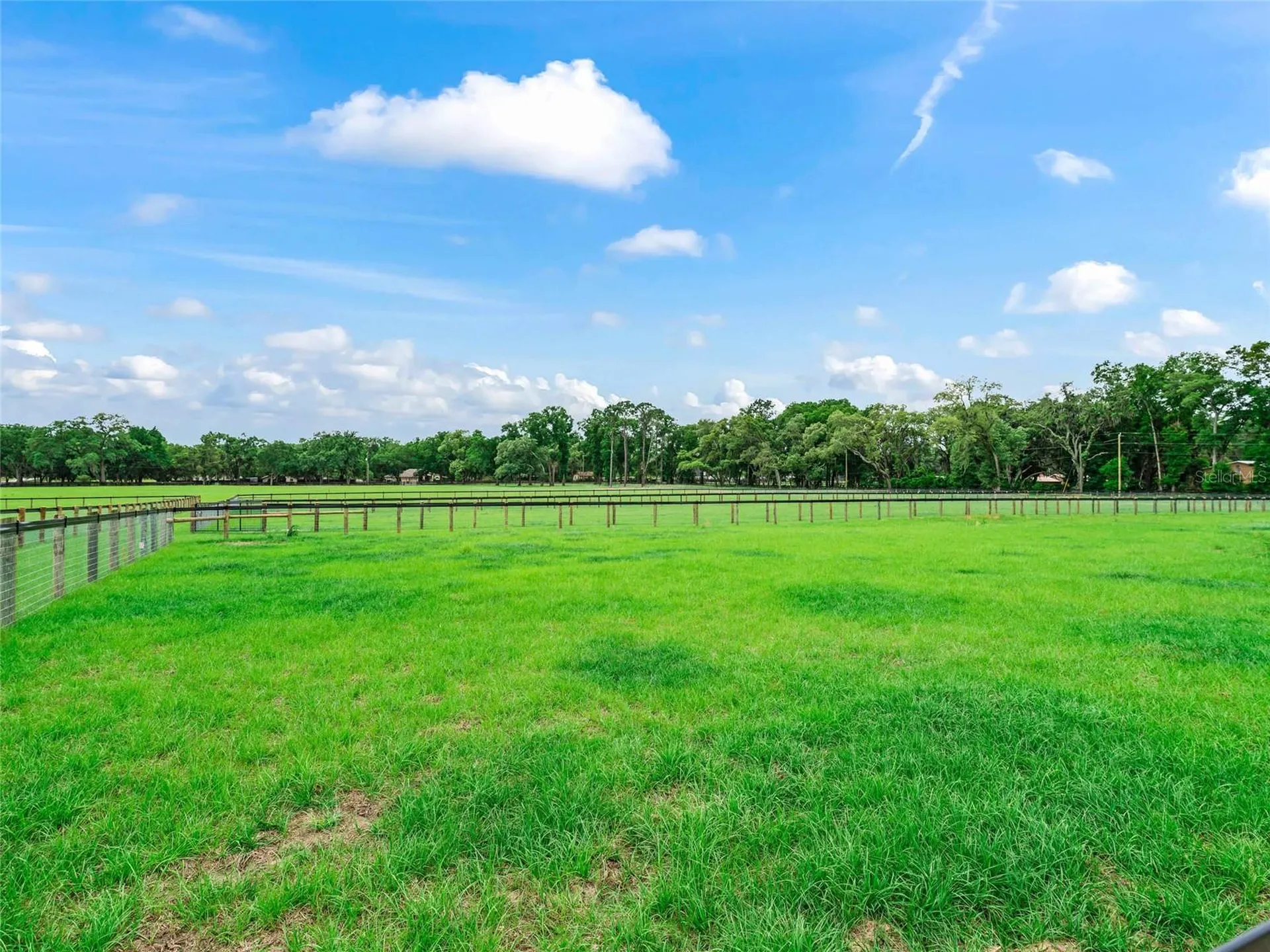 2380 NW 72nd Court Ocala FL 34482