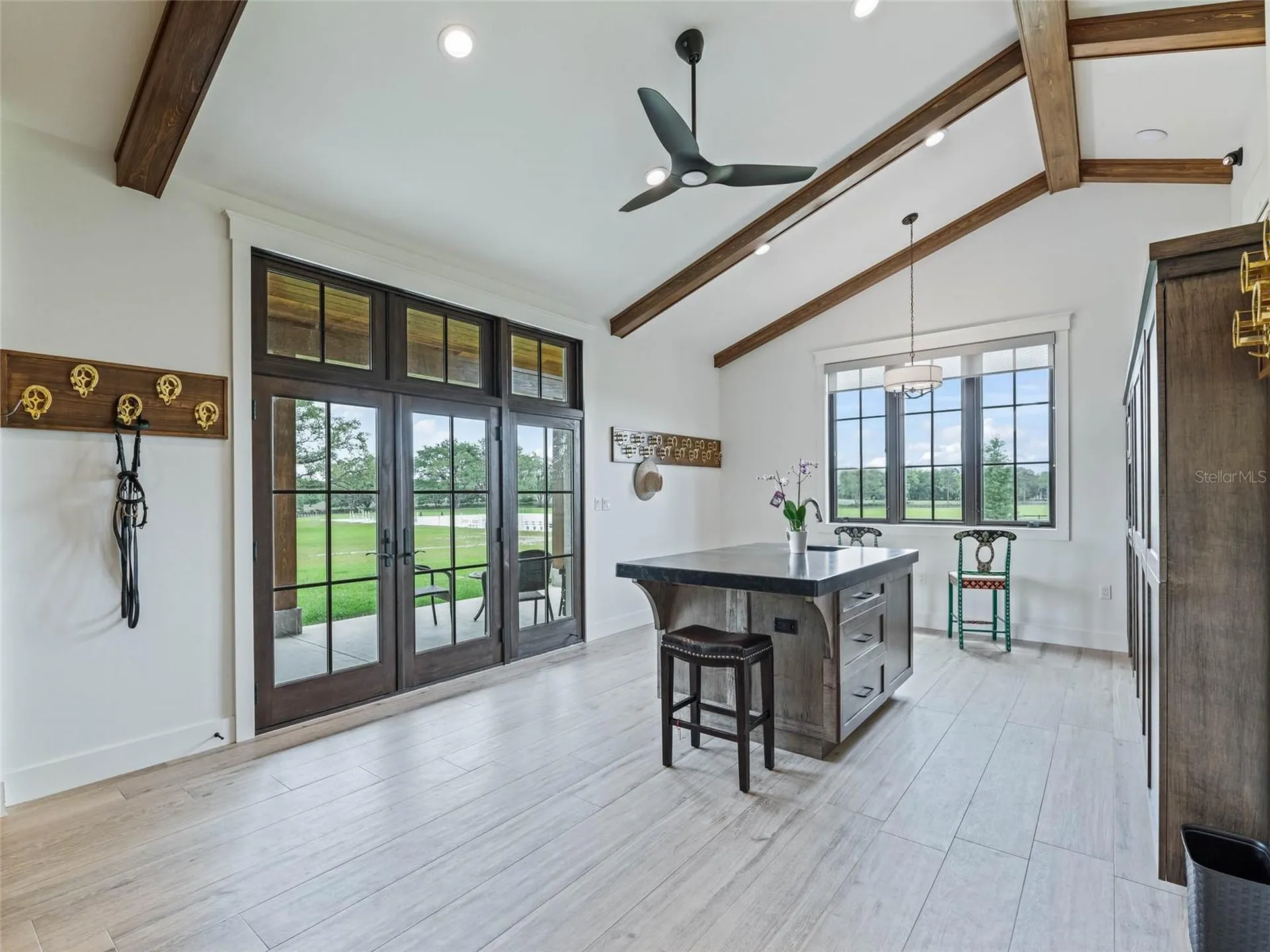 2380 NW 72nd Court Ocala FL 34482