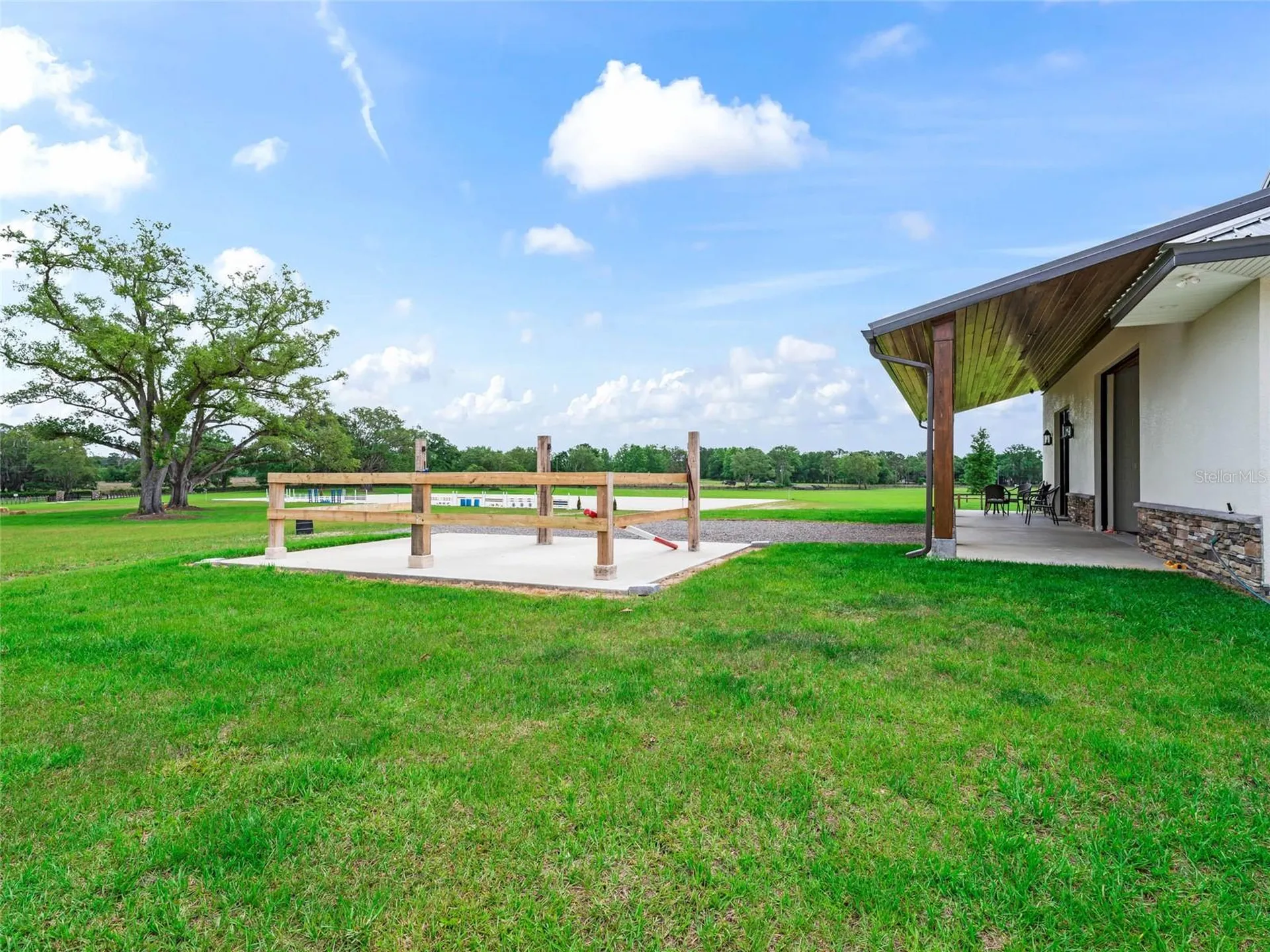 2380 NW 72nd Court Ocala FL 34482