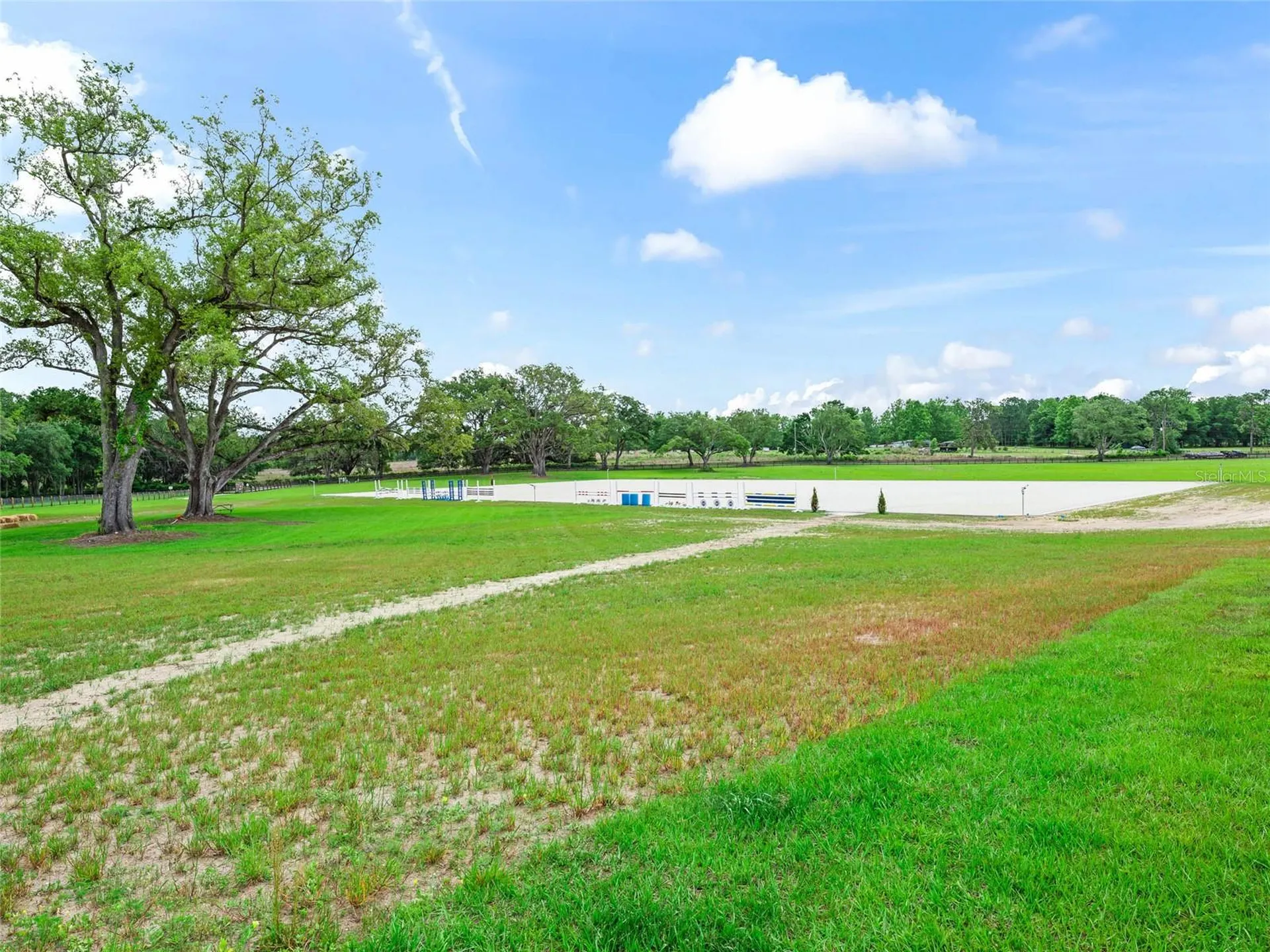 2380 NW 72nd Court Ocala FL 34482