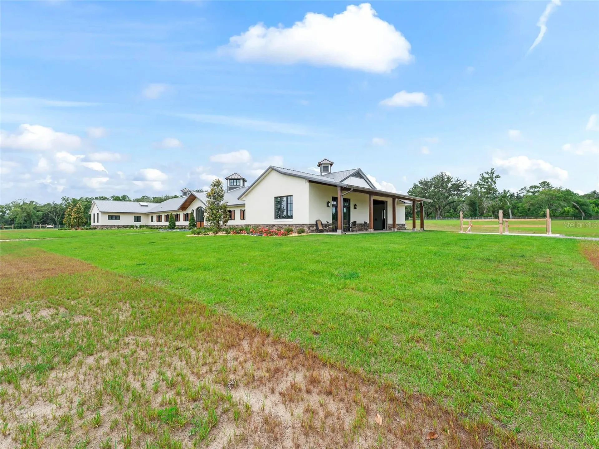 2380 NW 72nd Court Ocala FL 34482