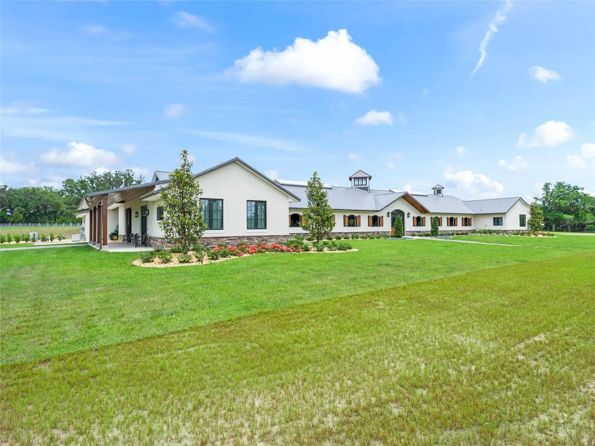 2380 NW 72nd Court Ocala FL 34482