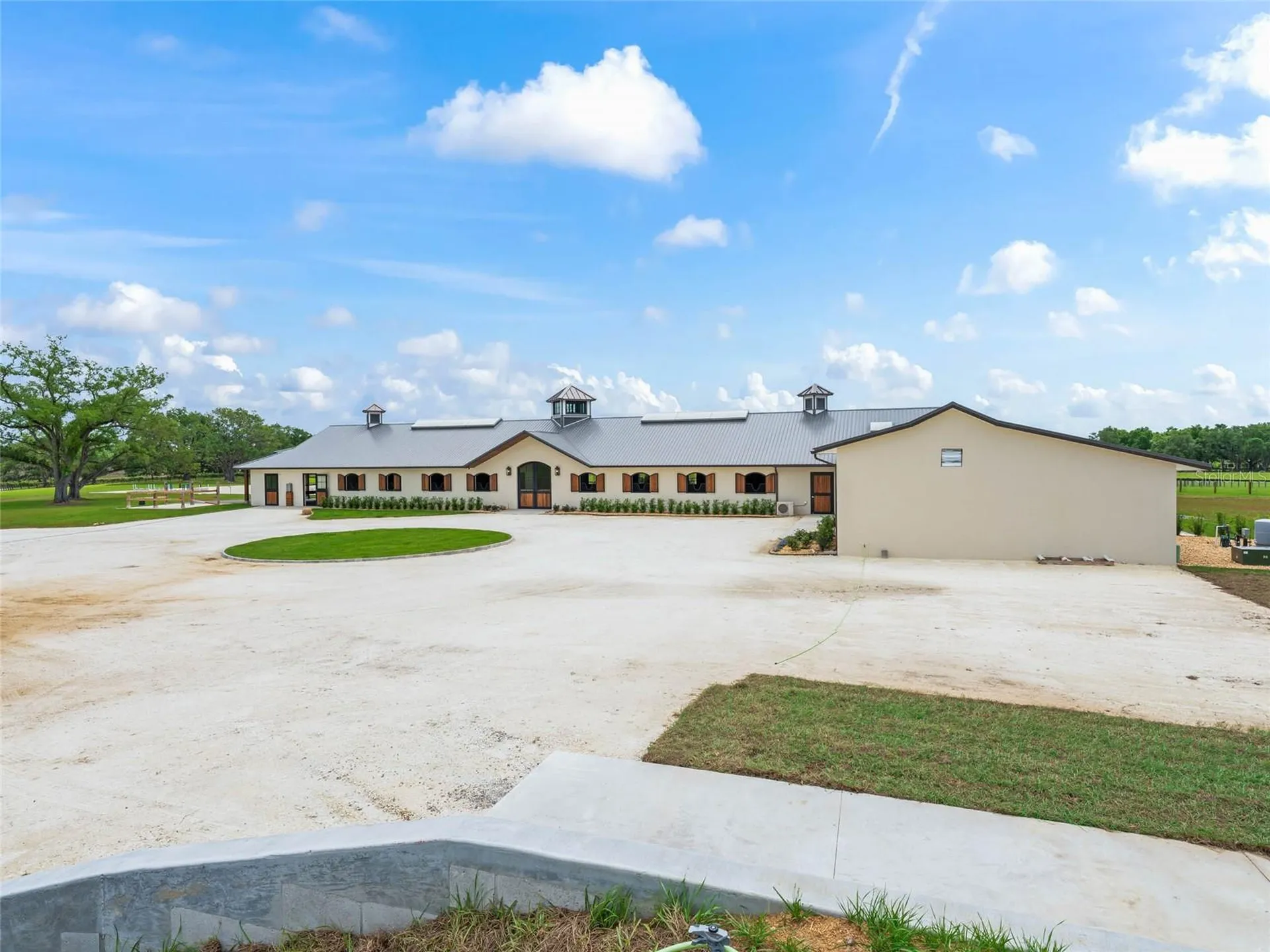 2380 NW 72nd Court Ocala FL 34482