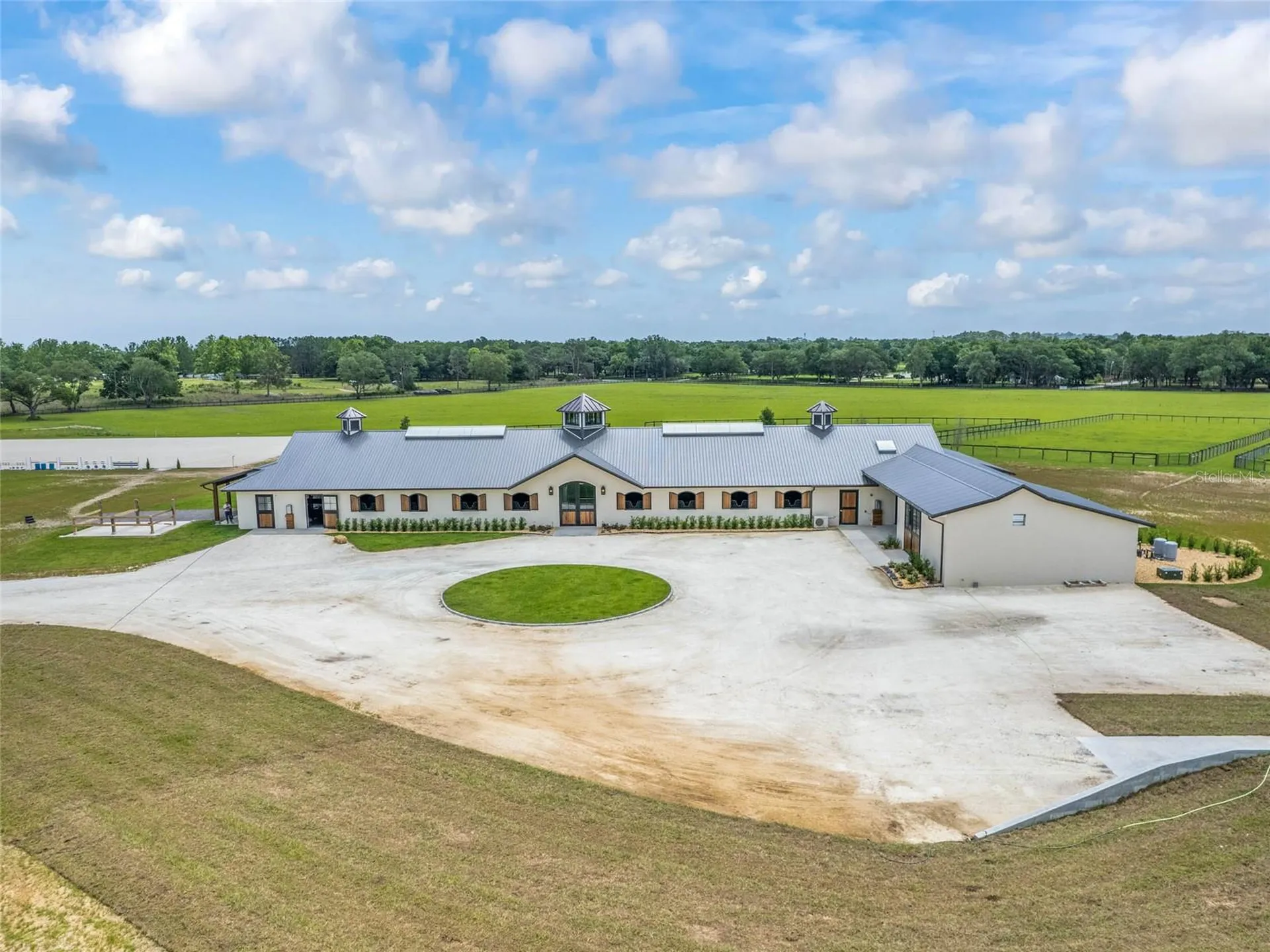 2380 NW 72nd Court Ocala FL 34482