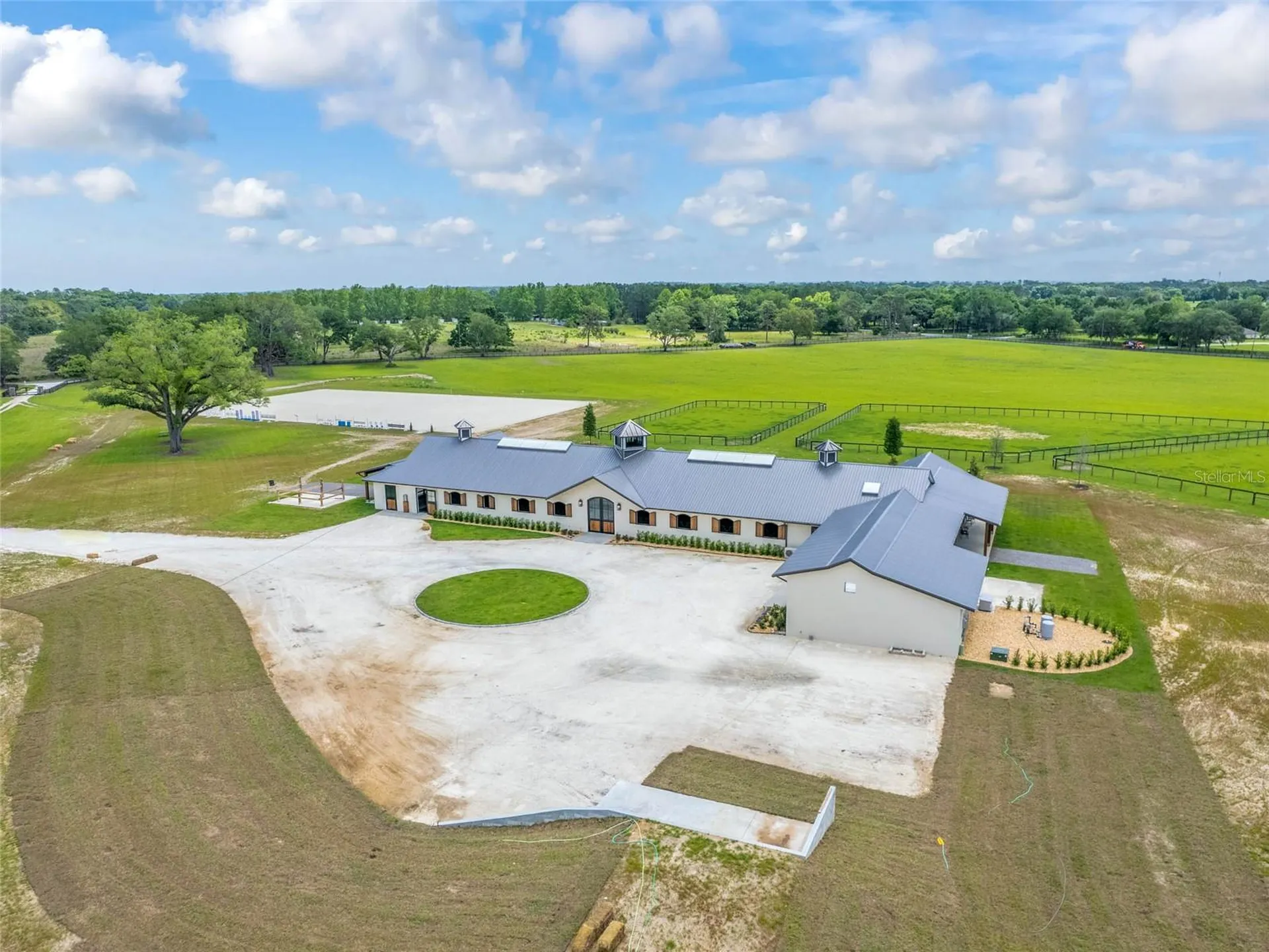 2380 NW 72nd Court Ocala FL 34482