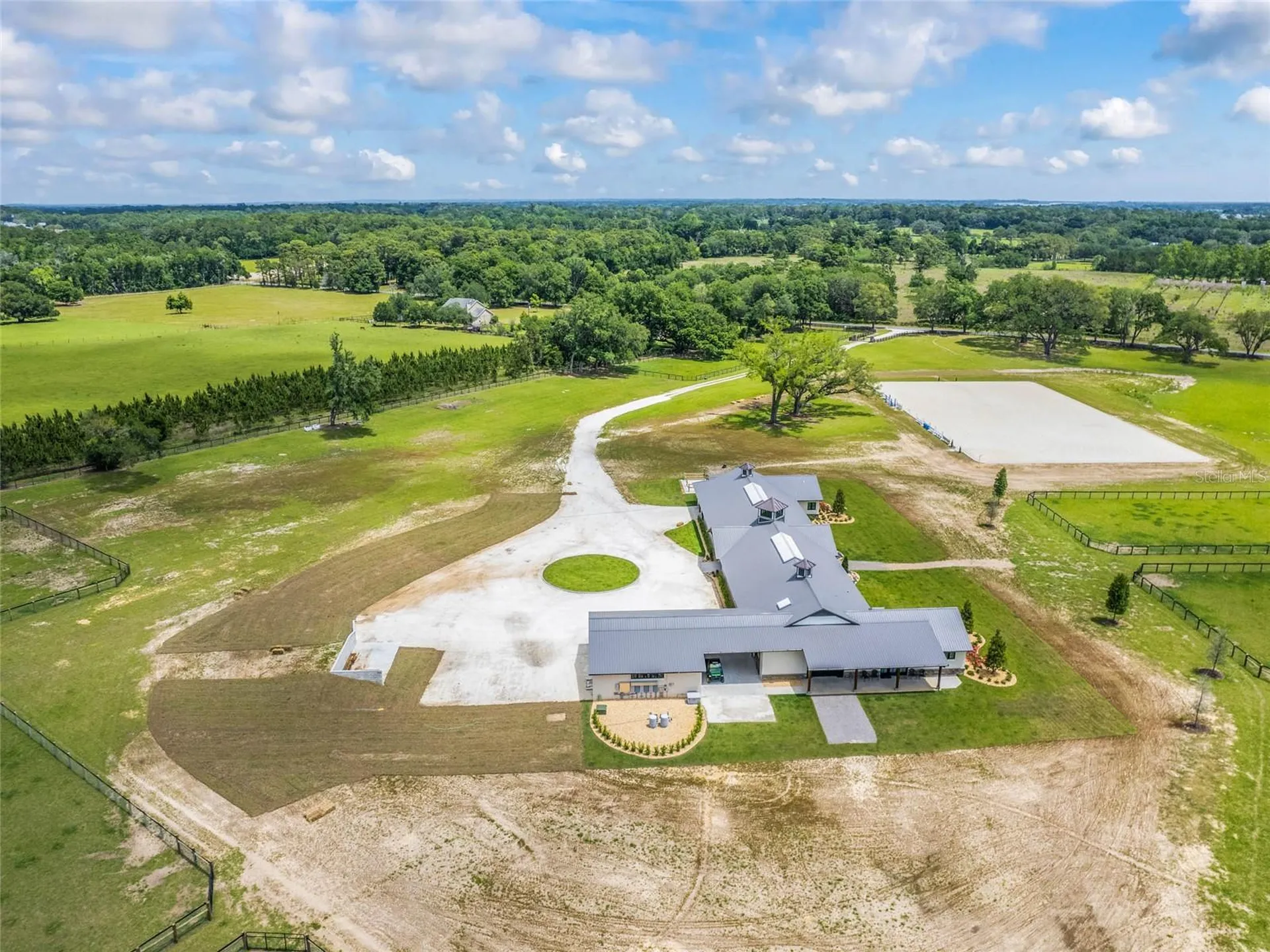 2380 NW 72nd Court Ocala FL 34482