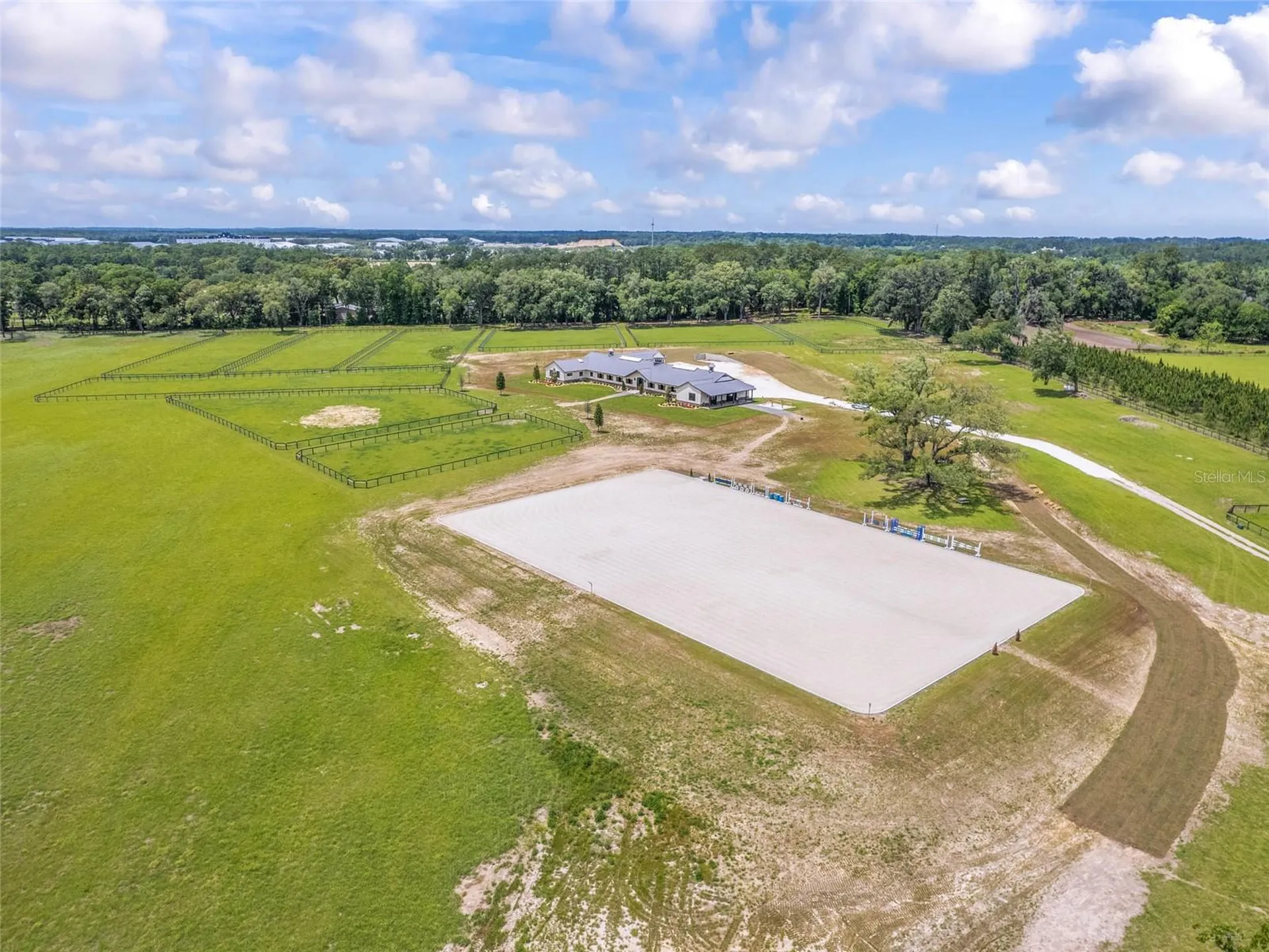2380 NW 72nd Court Ocala FL 34482