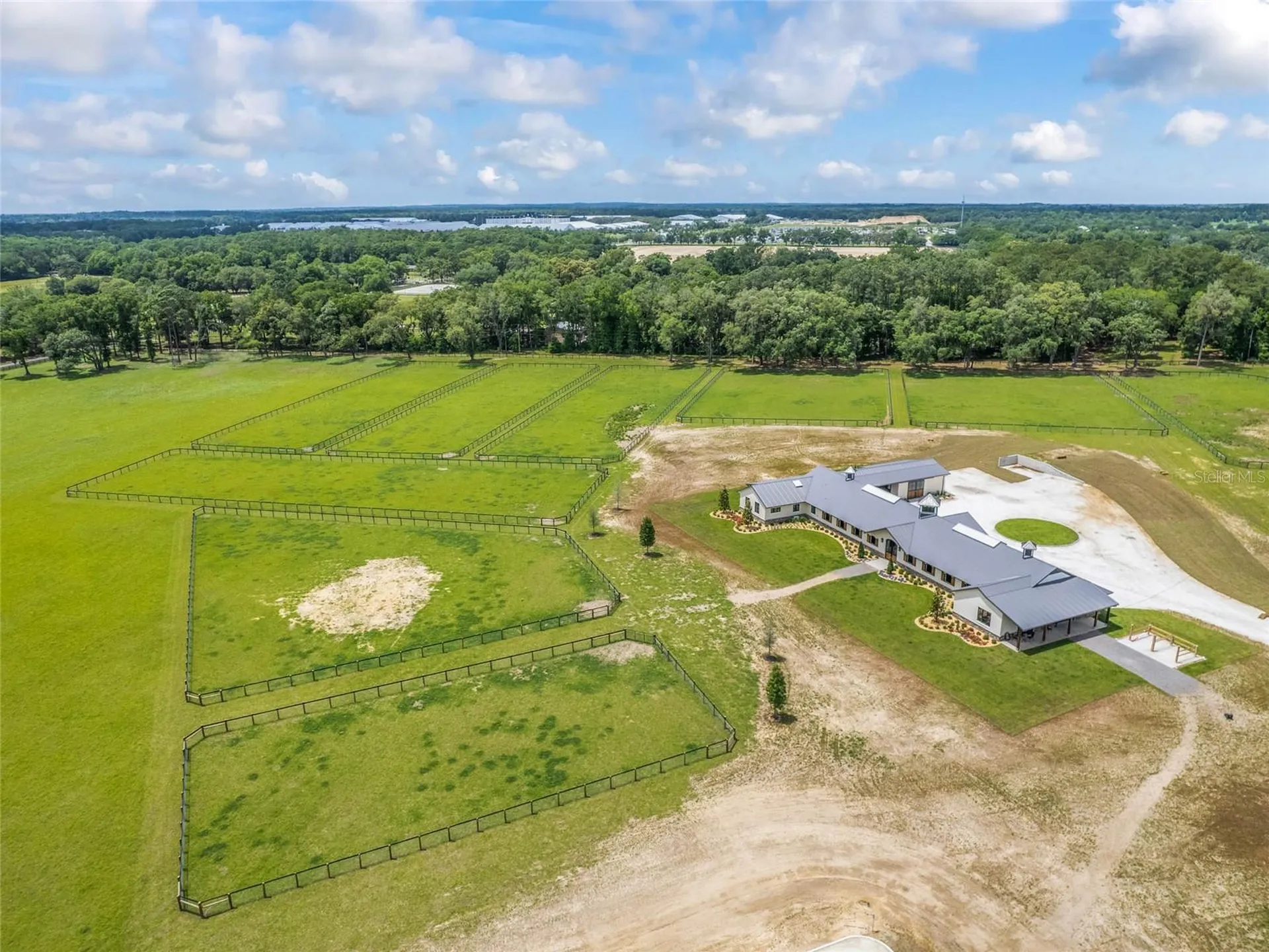 2380 NW 72nd Court Ocala FL 34482