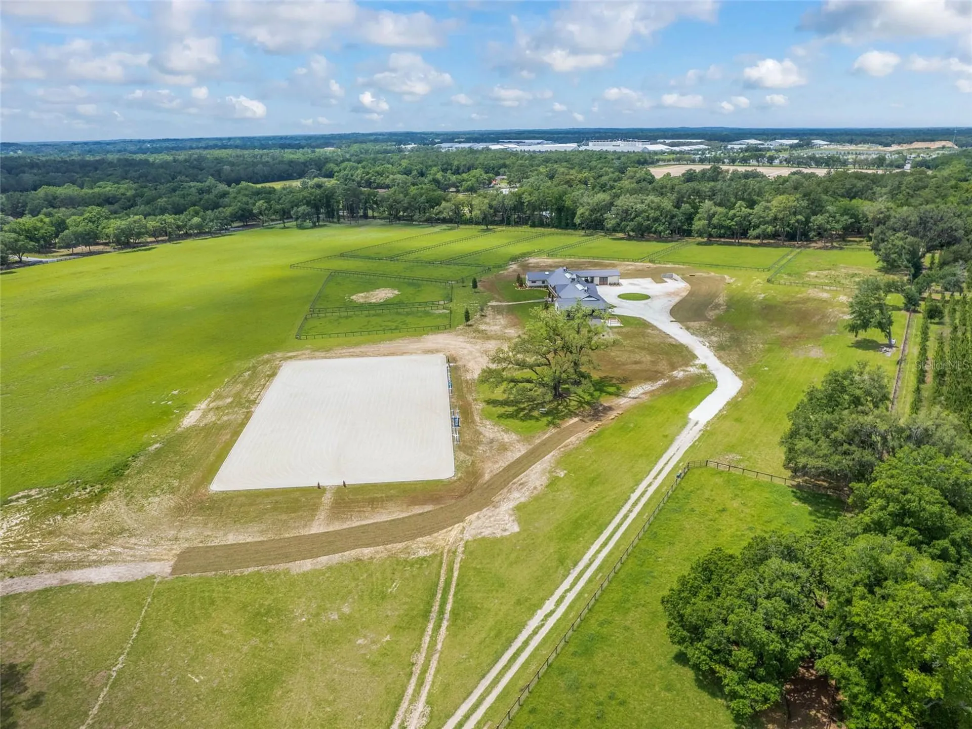 2380 NW 72nd Court Ocala FL 34482