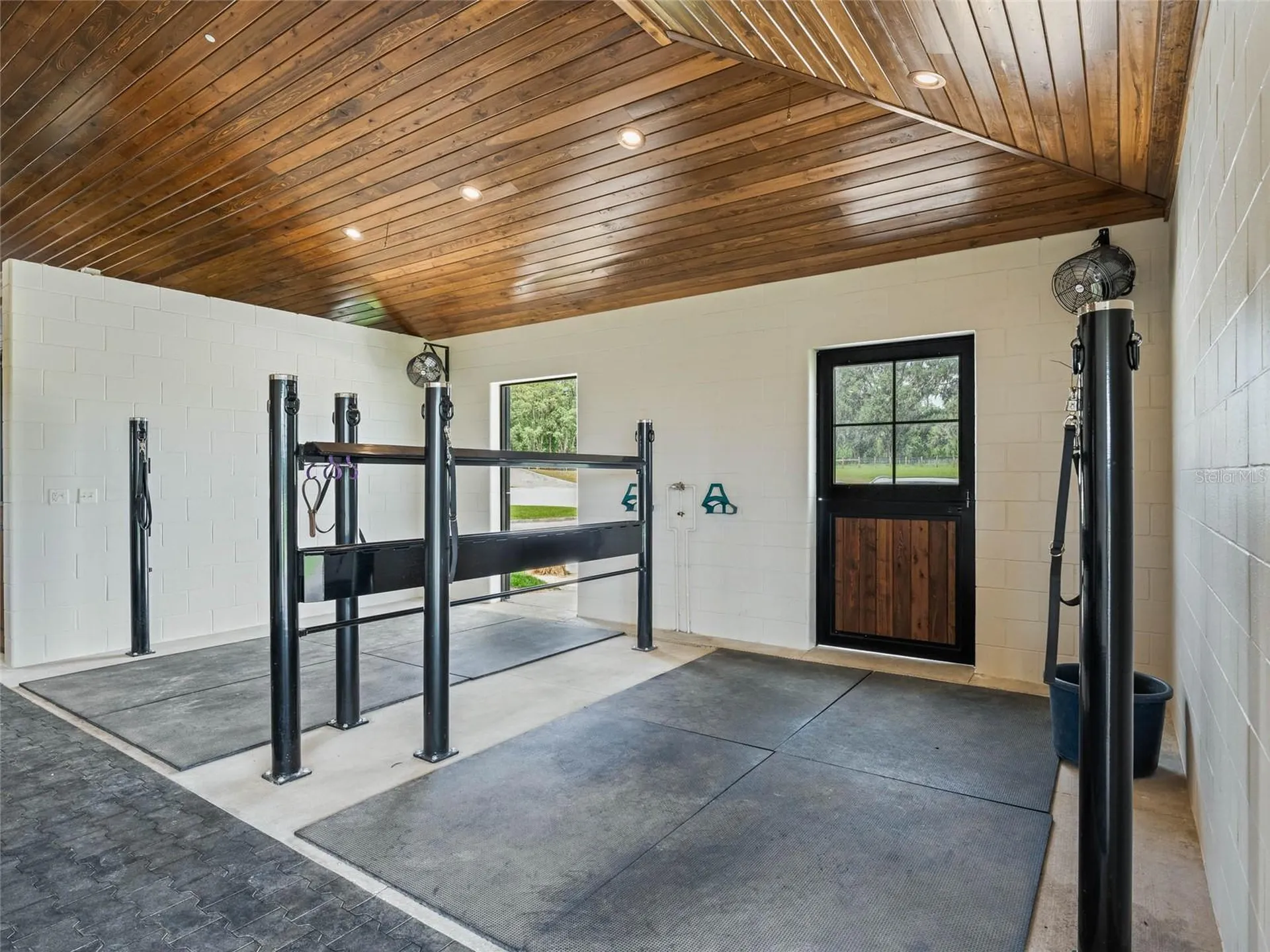 2380 NW 72nd Court Ocala FL 34482