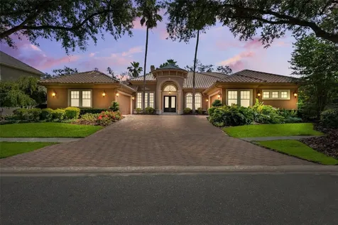 15110 Kestrelglen Way Lithia FL 33547