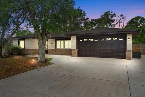 1204 Lawrence Avenue Deltona FL 32725