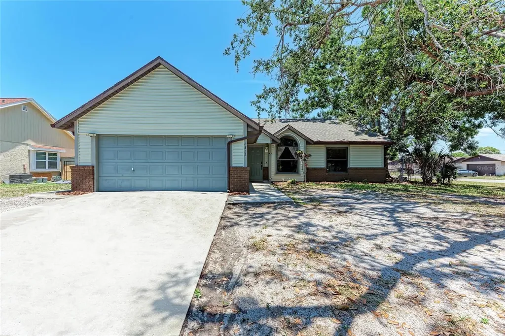 6332 7th Court E Bradenton FL 34203