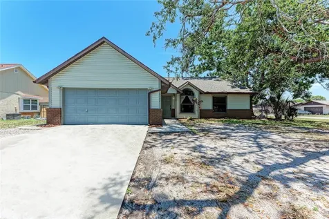 6332 7th Court E Bradenton FL 34203