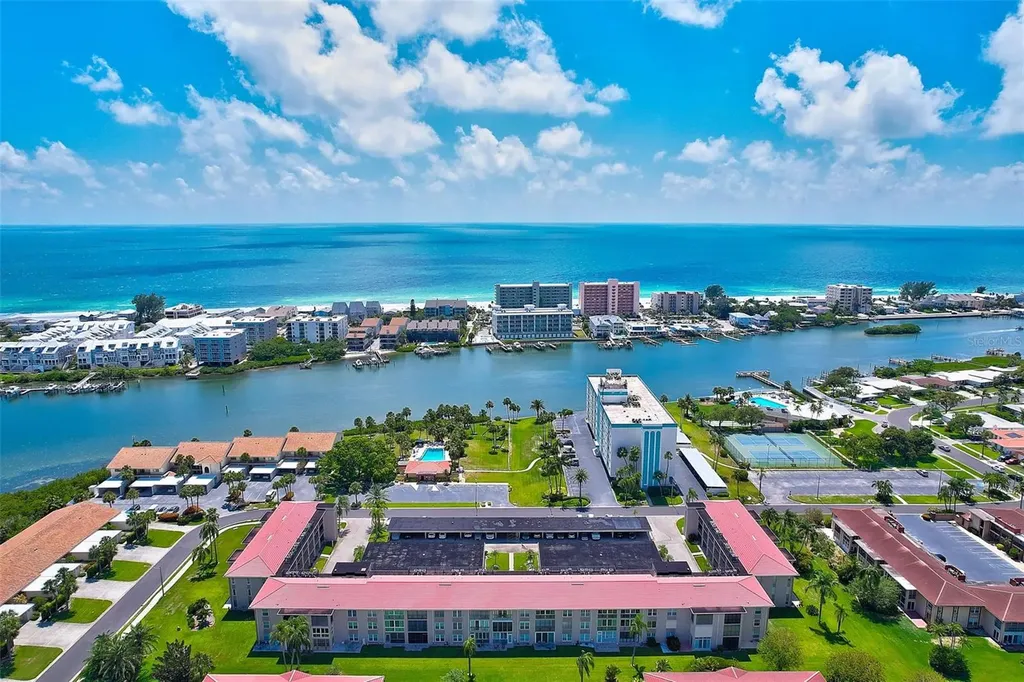 10215 Regal Drive Largo FL 33774