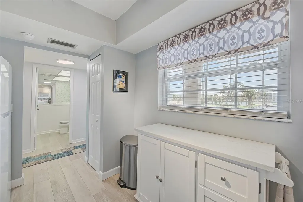 10215 Regal Drive Largo FL 33774