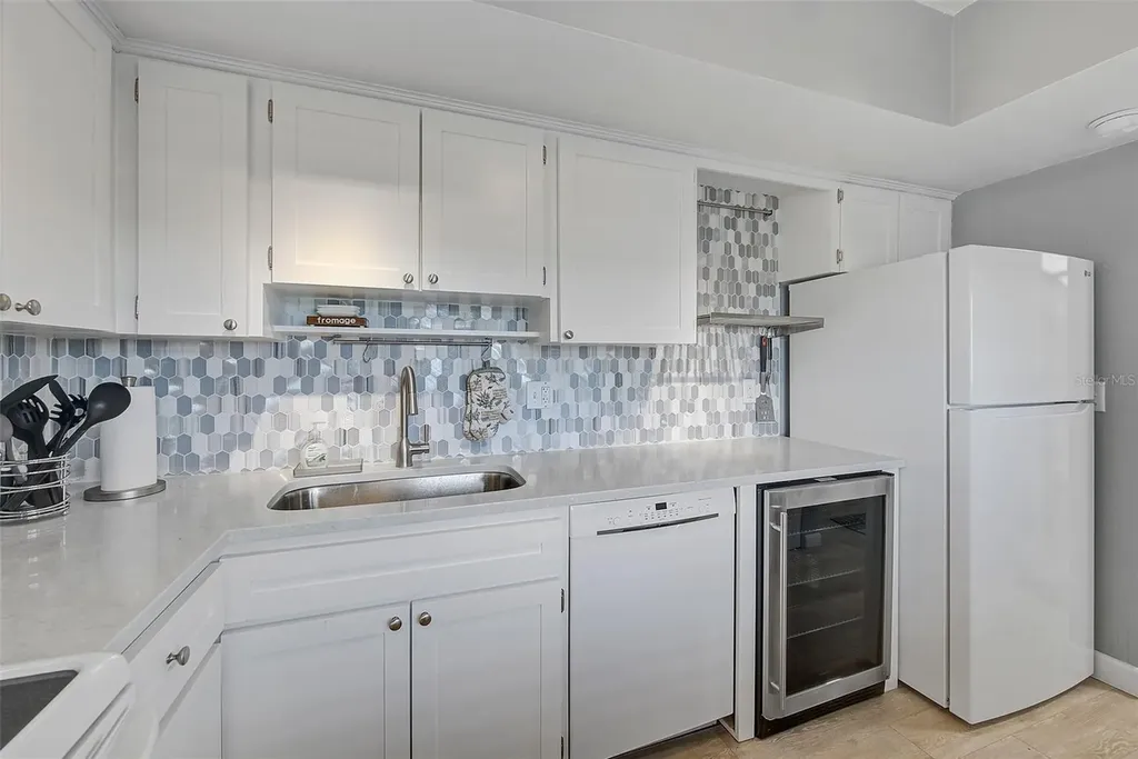 10215 Regal Drive Largo FL 33774