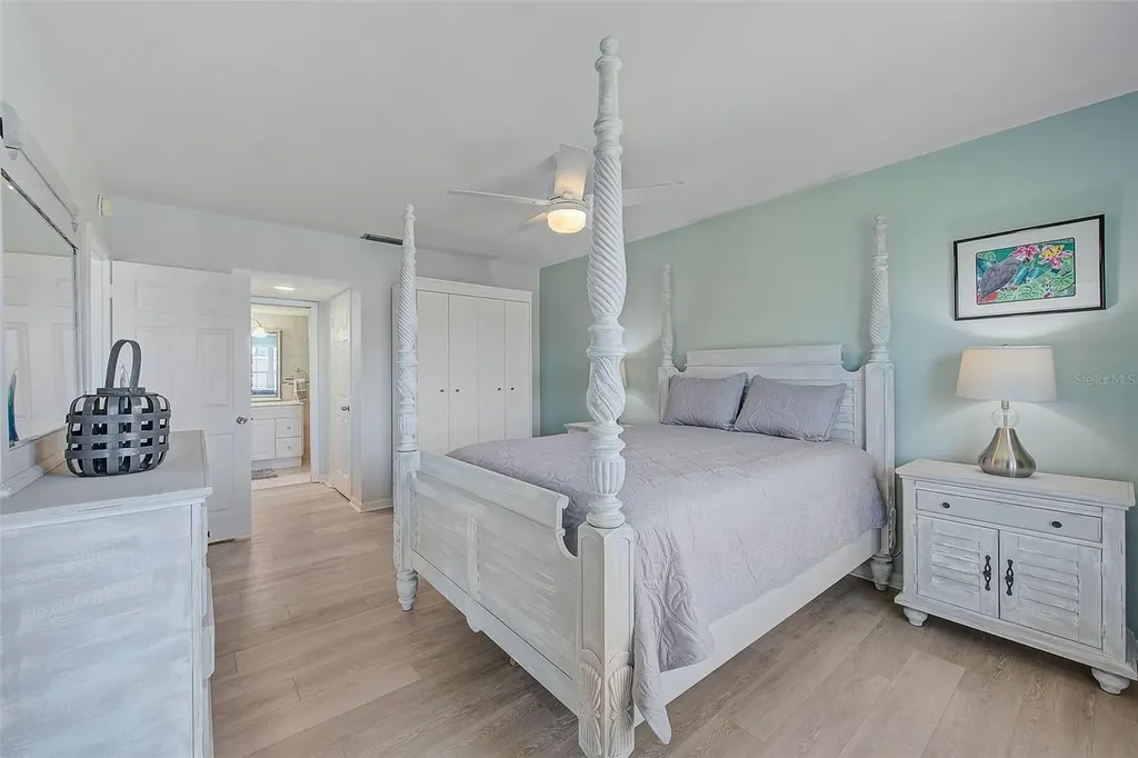 10215 Regal Drive Largo FL 33774