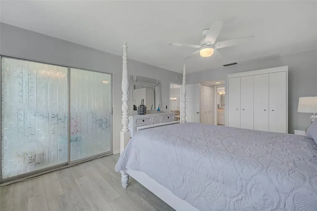 10215 Regal Drive Largo FL 33774