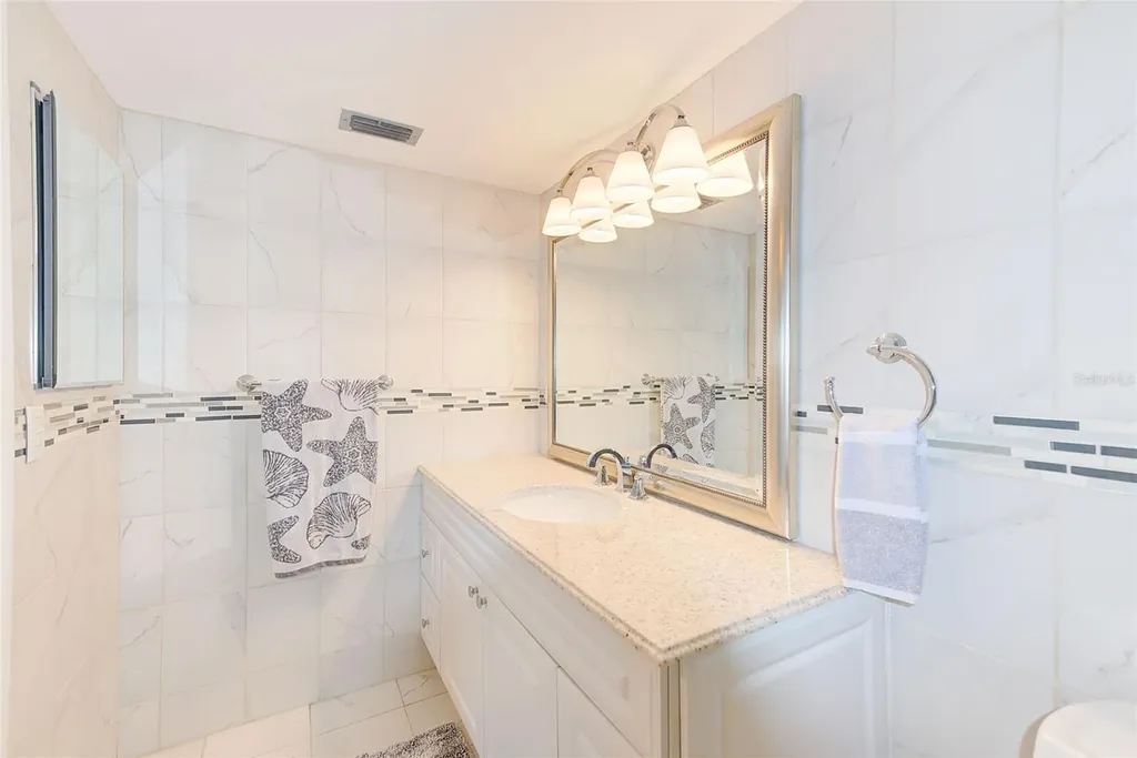 10215 Regal Drive Largo FL 33774