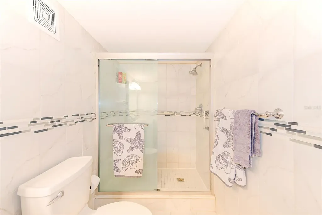 10215 Regal Drive Largo FL 33774