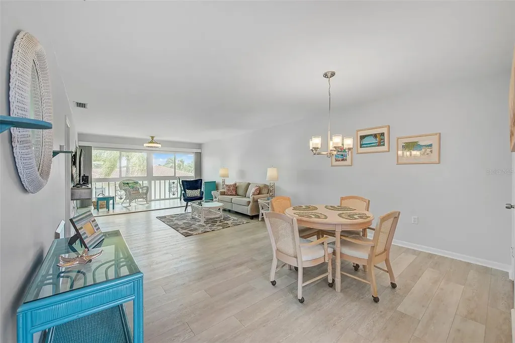 10215 Regal Drive Largo FL 33774