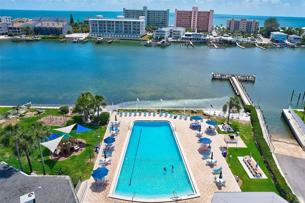 10215 Regal Drive Largo FL 33774