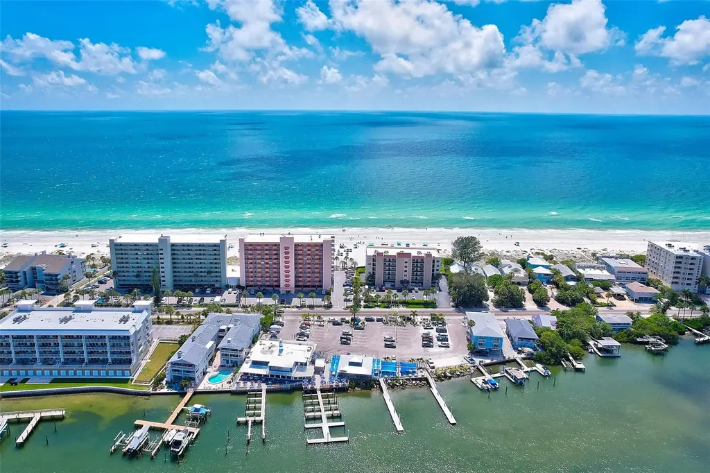 10215 Regal Drive Largo FL 33774