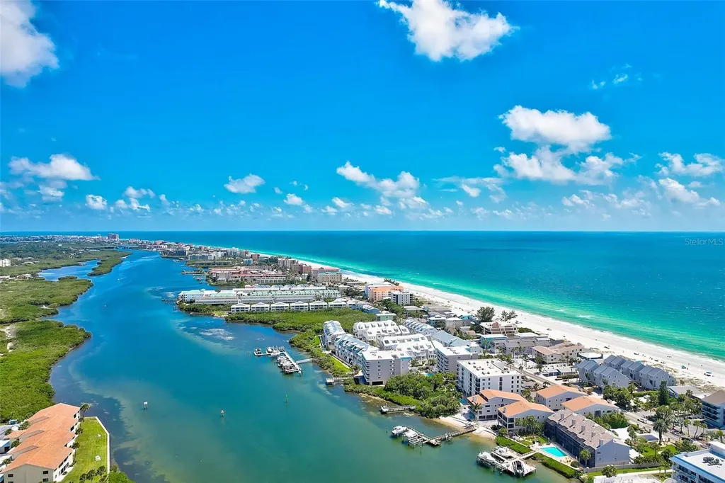 10215 Regal Drive Largo FL 33774