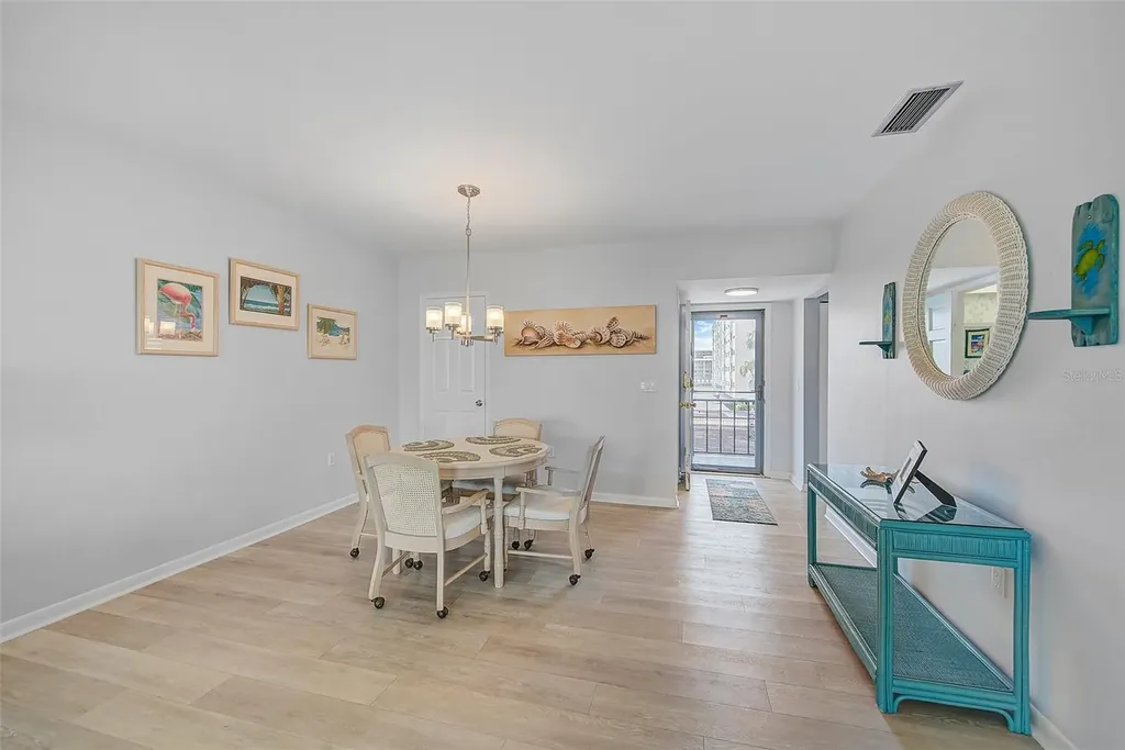 10215 Regal Drive Largo FL 33774