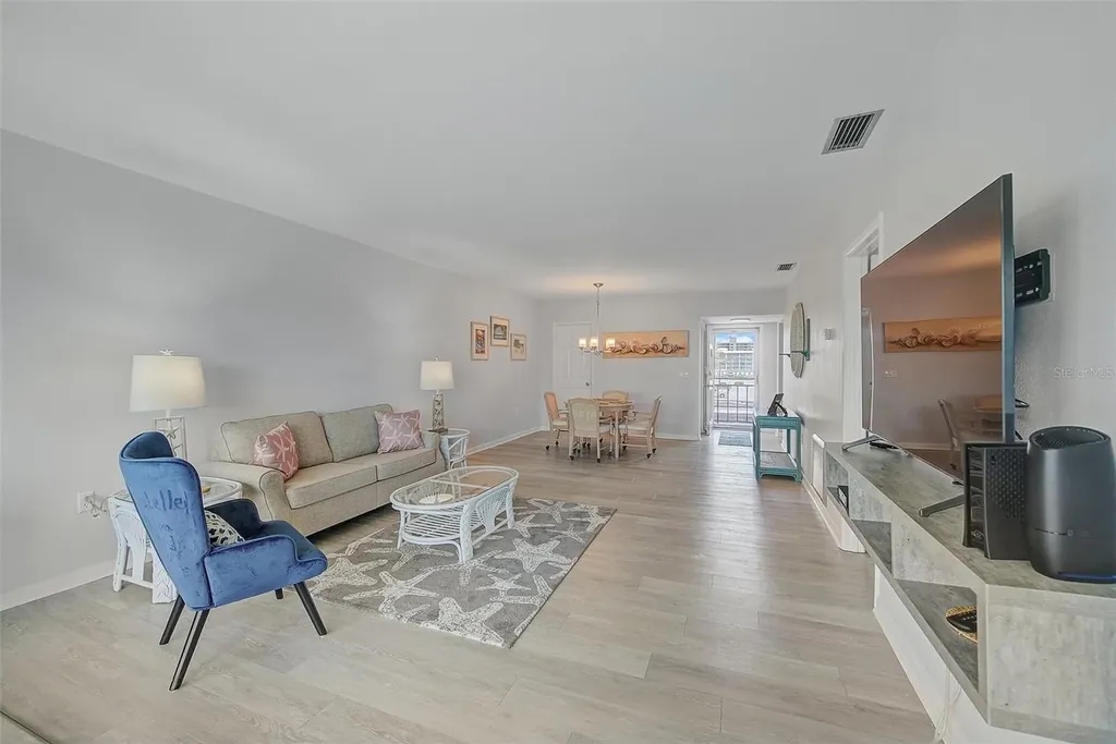 10215 Regal Drive Largo FL 33774