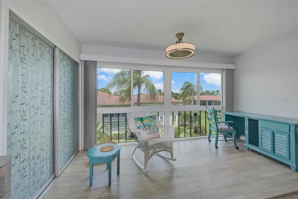 10215 Regal Drive Largo FL 33774