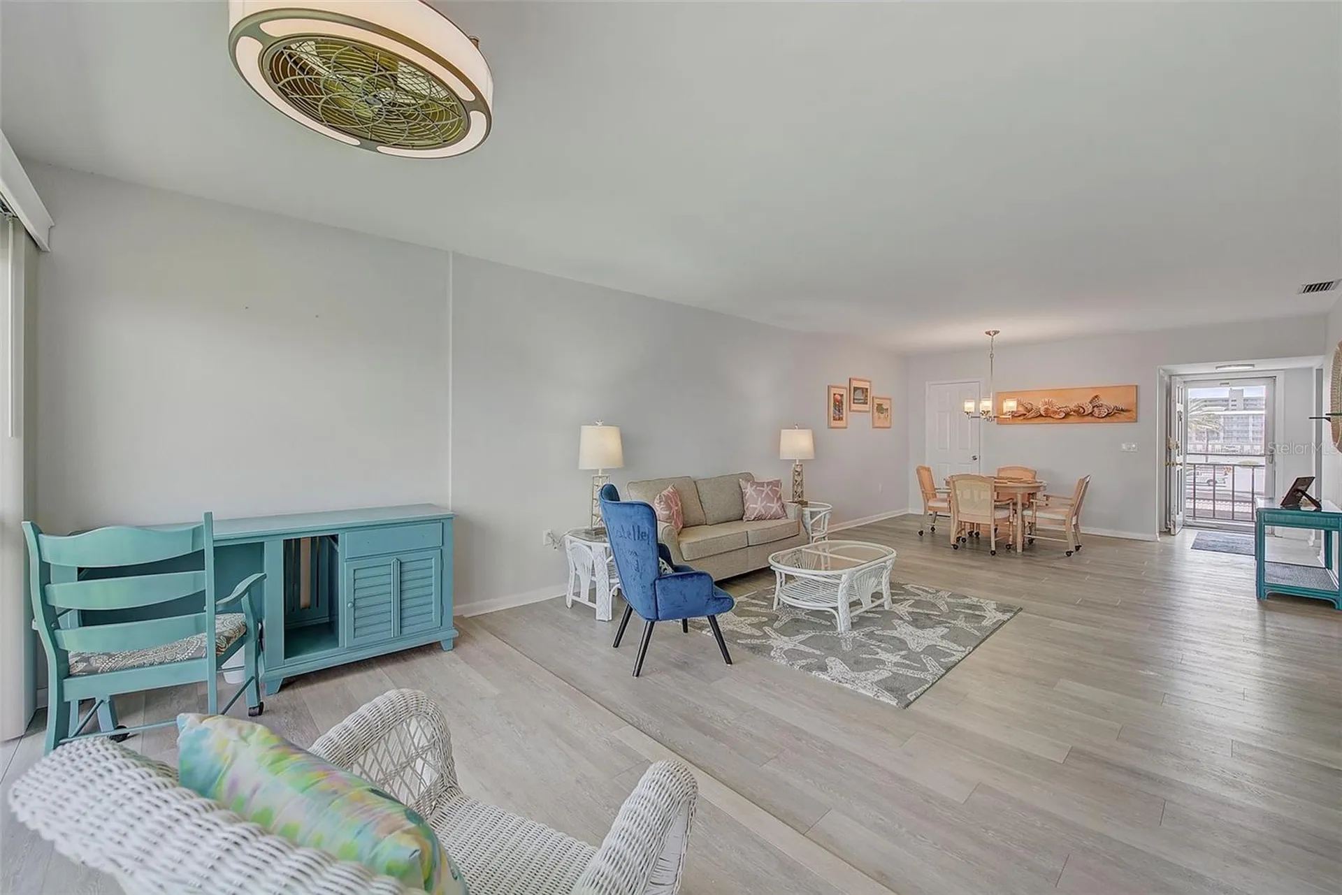 10215 Regal Drive Largo FL 33774