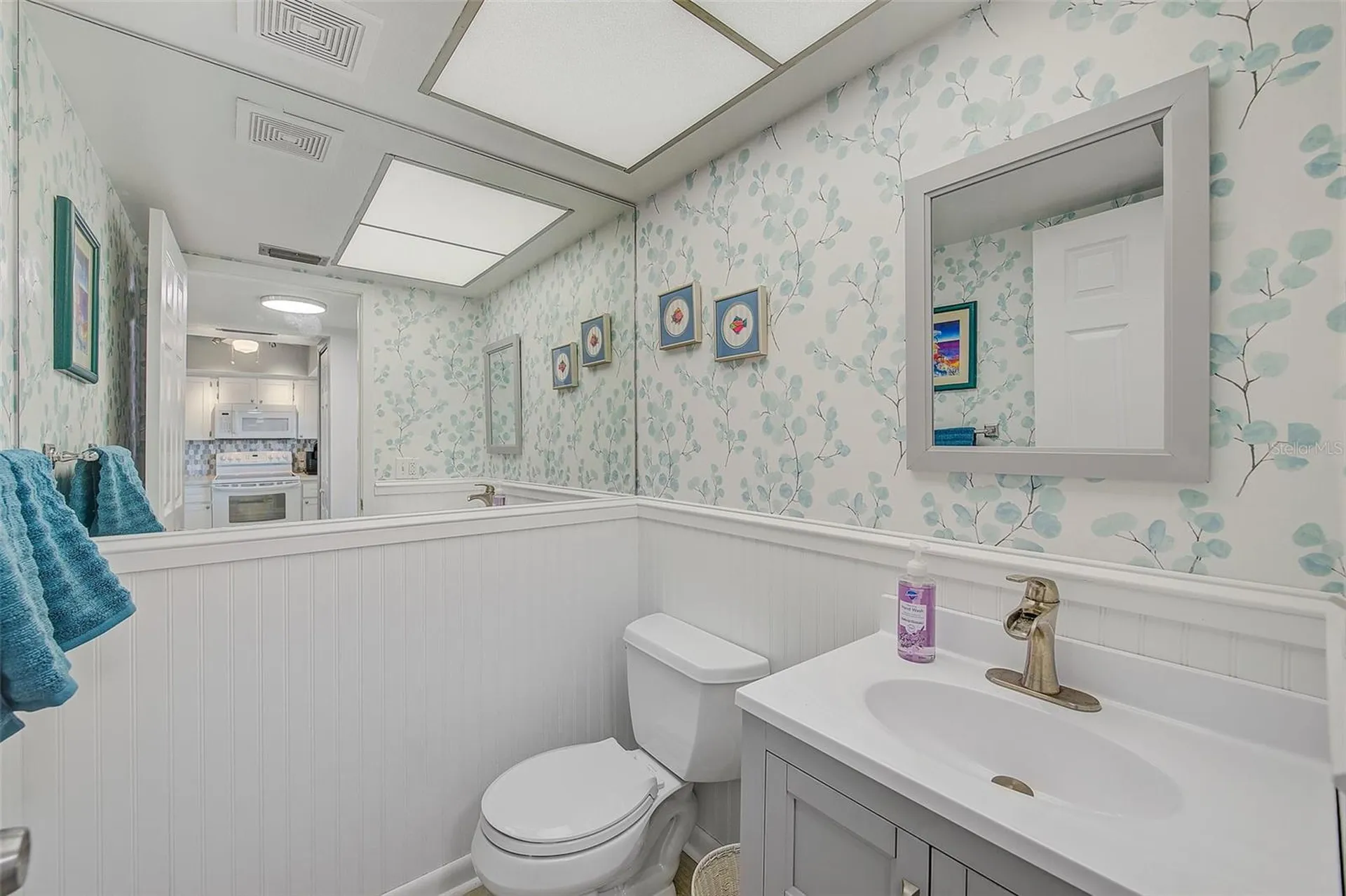 10215 Regal Drive Largo FL 33774