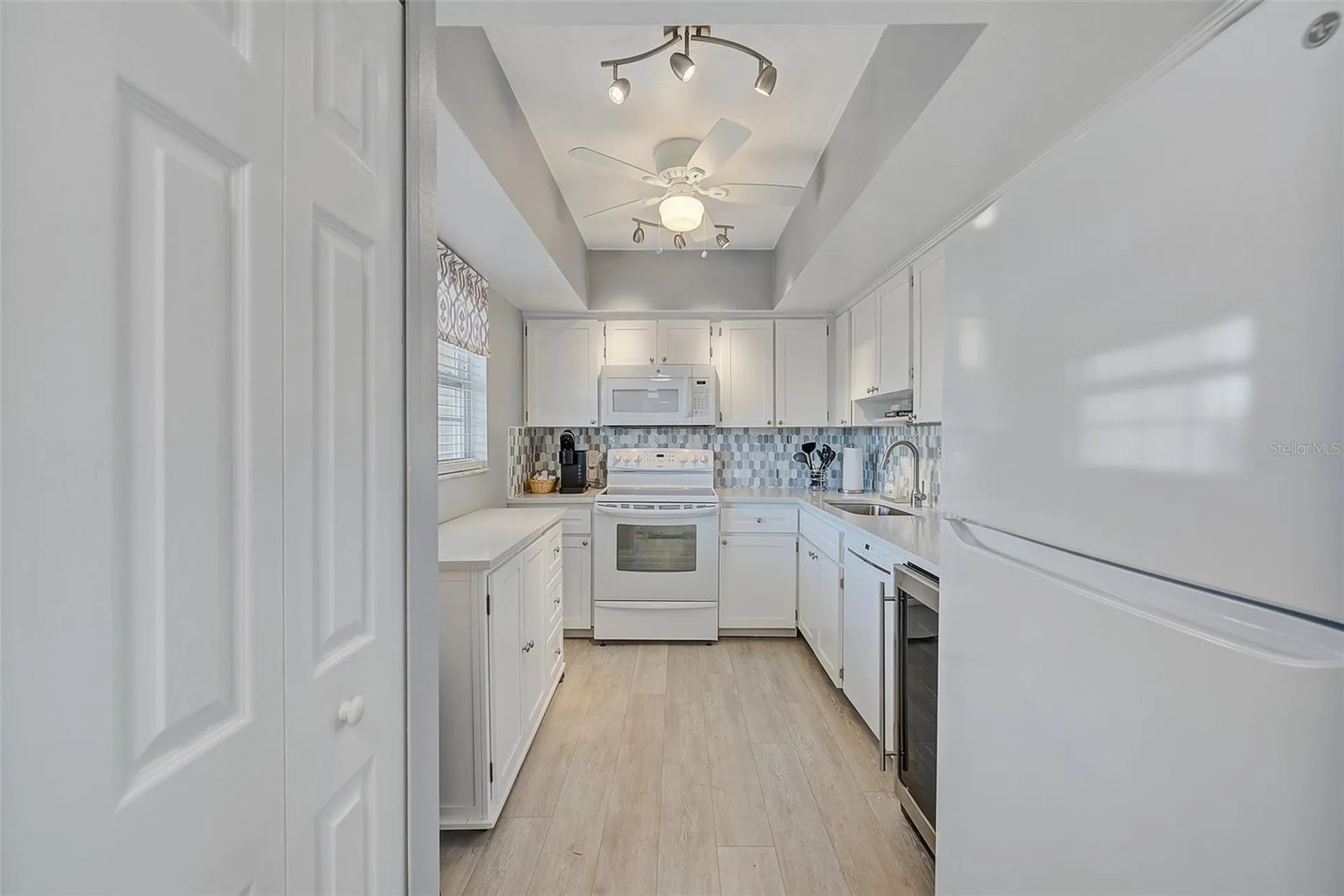 10215 Regal Drive Largo FL 33774