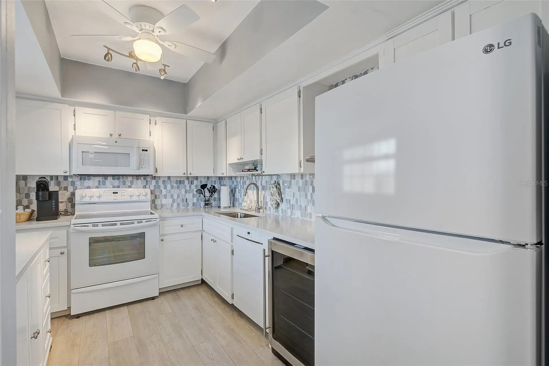 10215 Regal Drive Largo FL 33774