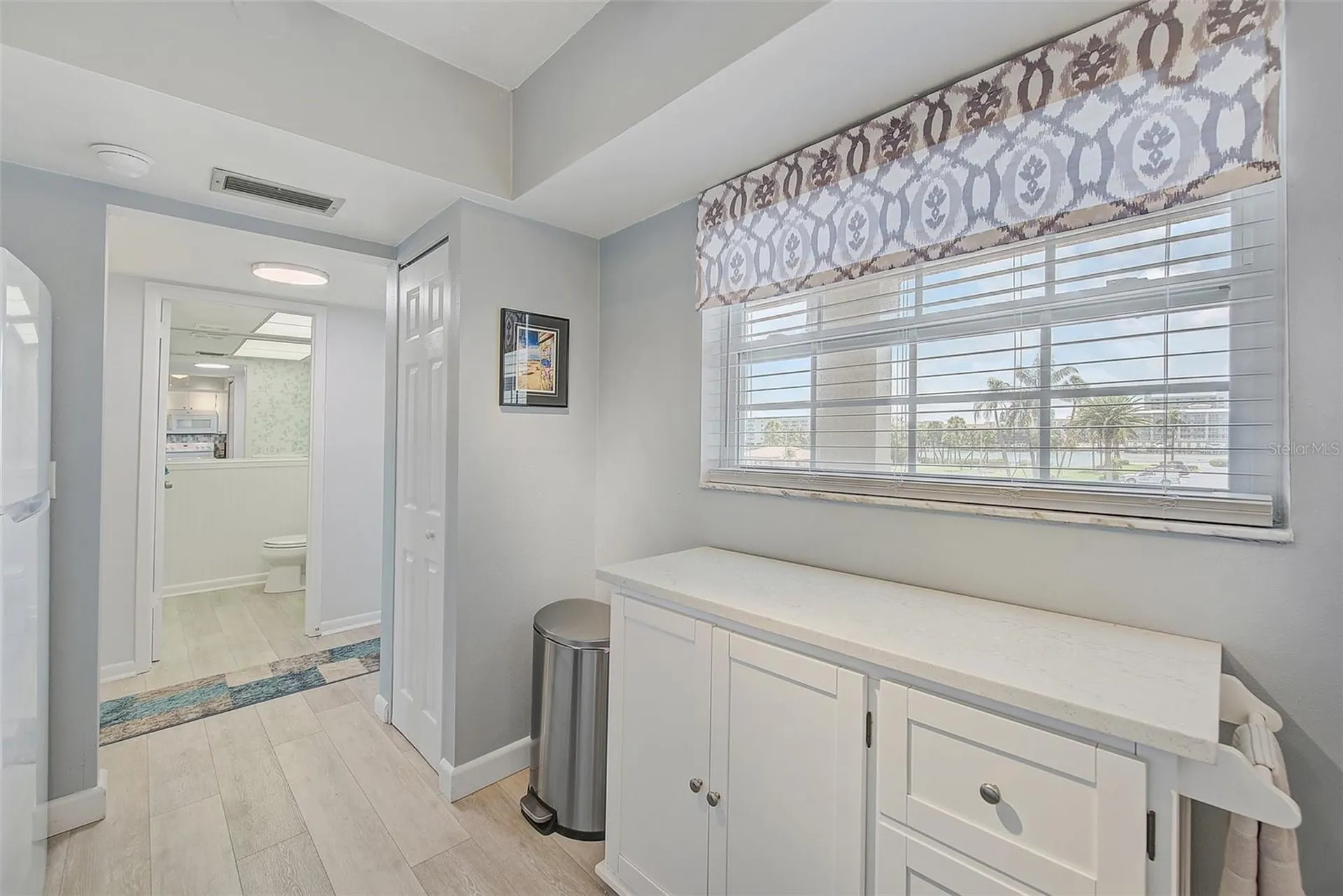 10215 Regal Drive Largo FL 33774