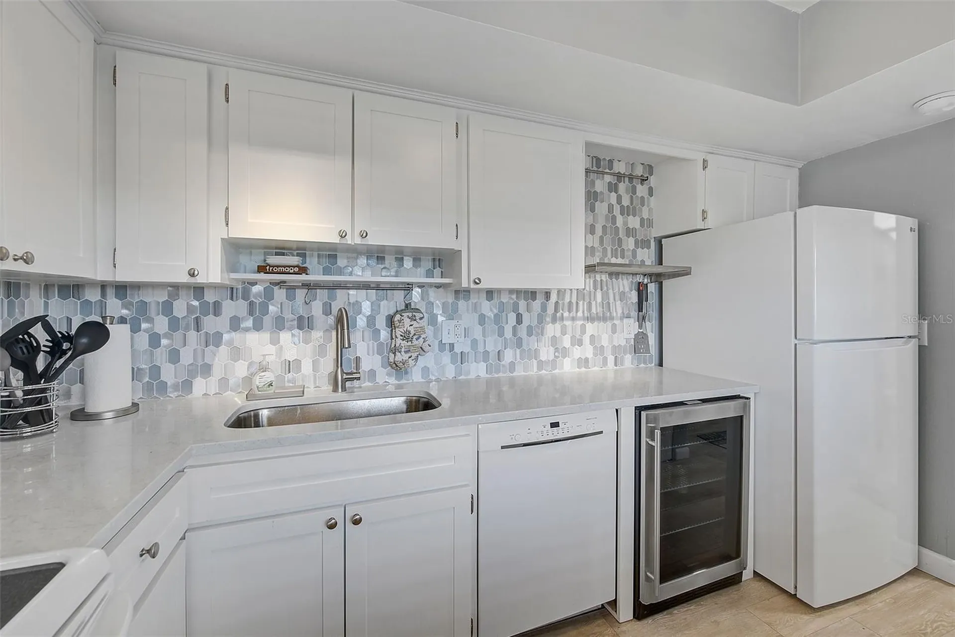 10215 Regal Drive Largo FL 33774