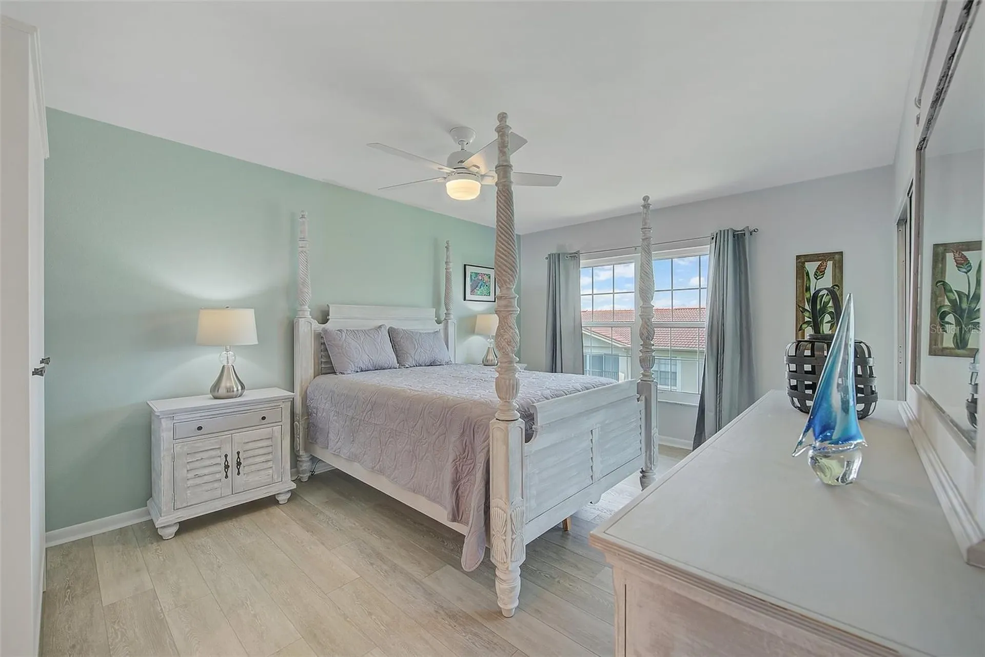 10215 Regal Drive Largo FL 33774